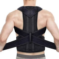 Posture Corrector