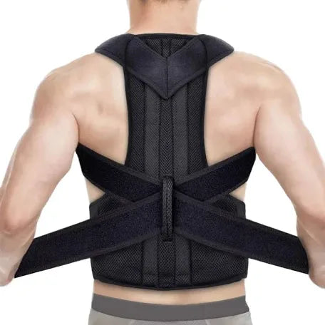 Posture Corrector