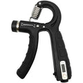 Hand Grip