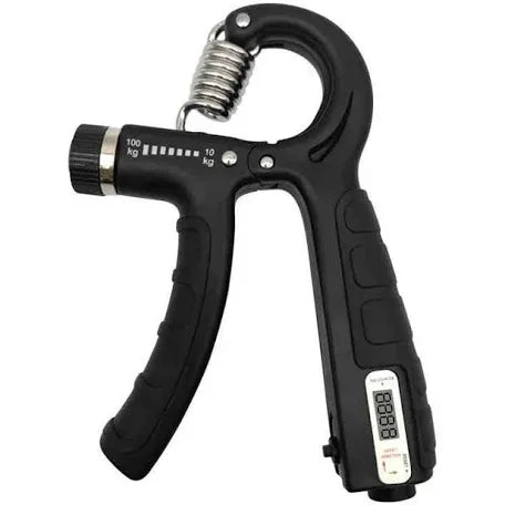 Hand Grip