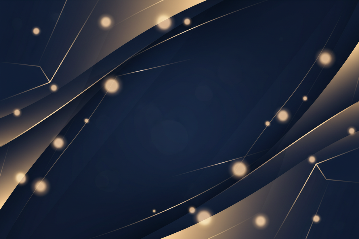 Hero Background